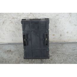 Controllo Comandi Clima Fiat Regata Dal 1983 al 1990  1740490263569