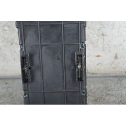 Controllo Comandi Clima Fiat Regata Dal 1983 al 1990  1740490263569