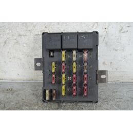 Body Computer Fiat Regata Dal 1983 al 1990 Cod 5942795  1740490651755