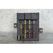 Body Computer Fiat Regata Dal 1983 al 1990 Cod 5942795  1740490651755