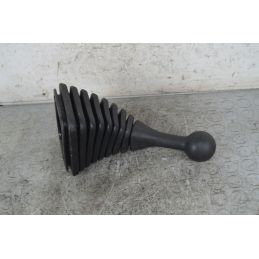 Cuffia Leva Cambio Fiat Regata Dal 1983 al 1990  1740491124623