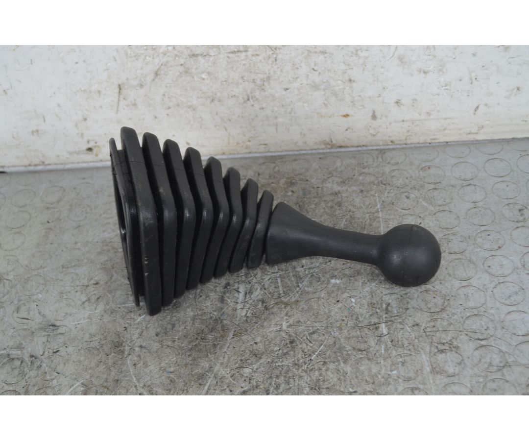 Cuffia Leva Cambio Fiat Regata Dal 1983 al 1990  1740491124623