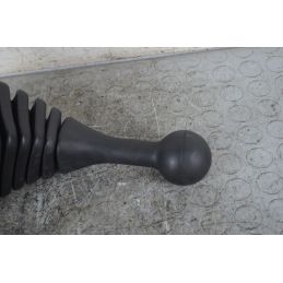 Cuffia Leva Cambio Fiat Regata Dal 1983 al 1990  1740491124623