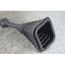 Cuffia Leva Cambio Fiat Regata Dal 1983 al 1990  1740491124623