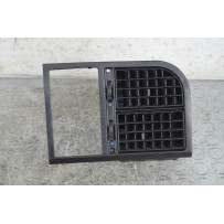 Bocchetta Aria Anteriore Fiat Regata Dal 1983 al 1990  1740491366337