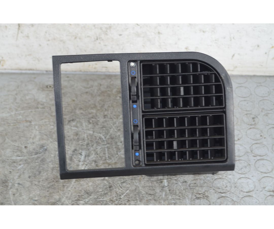 Bocchetta Aria Anteriore Fiat Regata Dal 1983 al 1990  1740491366337