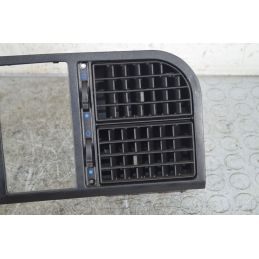 Bocchetta Aria Anteriore Fiat Regata Dal 1983 al 1990  1740491366337