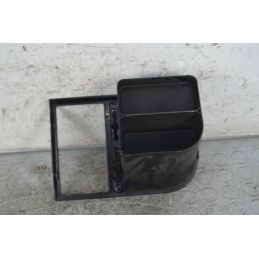 Bocchetta Aria Anteriore Fiat Regata Dal 1983 al 1990  1740491366337