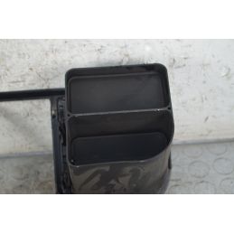 Bocchetta Aria Anteriore Fiat Regata Dal 1983 al 1990  1740491366337