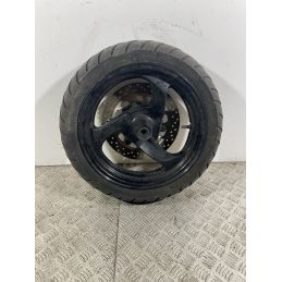 Cerchio Anteriore Yamaha T-max Tmax 500 Dal 2001 al 2007  1740493105644