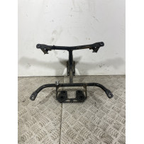 Telaietto Anteriore Supporto Strumentazione BMW K1100 LT Dal 1992 Al 1998  1740493876766