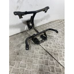 Telaietto Anteriore Supporto Strumentazione BMW K1100 LT Dal 1992 Al 1998  1740493876766