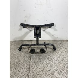 Telaietto Anteriore Supporto Strumentazione BMW K1100 LT Dal 1992 Al 1998  1740493876766