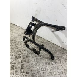 Telaietto Anteriore Supporto Strumentazione BMW K1100 LT Dal 1992 Al 1998  1740493876766