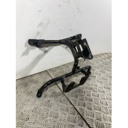 Telaietto Anteriore Supporto Strumentazione BMW K1100 LT Dal 1992 Al 1998  1740493876766