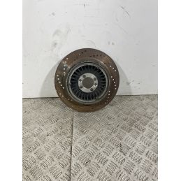 Mozzo Disco Freno Anteriore BMW K1100 LT Dal 1992 Al 1998  1740496291108