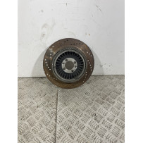 Mozzo Disco Freno Anteriore BMW K1100 LT Dal 1992 Al 1998  1740496291108