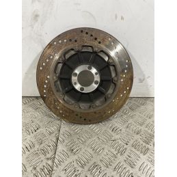 Mozzo Disco Freno Anteriore BMW K1100 LT Dal 1992 Al 1998  1740496291108