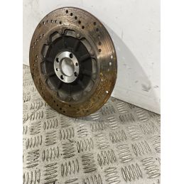 Mozzo Disco Freno Anteriore BMW K1100 LT Dal 1992 Al 1998  1740496291108