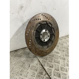 Mozzo Disco Freno Anteriore BMW K1100 LT Dal 1992 Al 1998  1740496291108