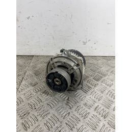 Alternatore BMW K1100 LT Dal 1992 Al 1998  1740496823293