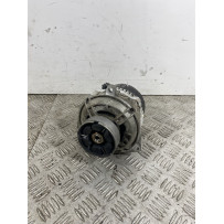 Alternatore BMW K1100 LT Dal 1992 Al 1998  1740496823293