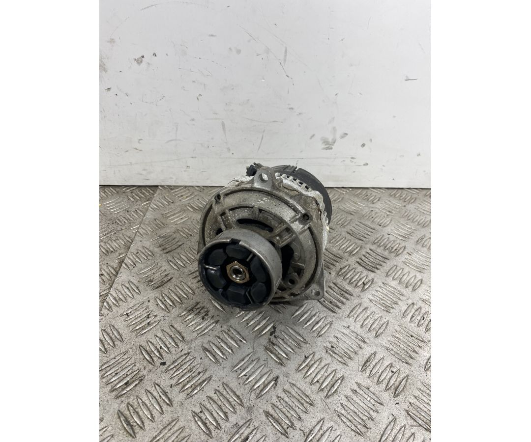 Alternatore BMW K1100 LT Dal 1992 Al 1998  1740496823293
