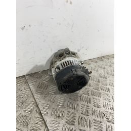 Alternatore BMW K1100 LT Dal 1992 Al 1998  1740496823293