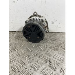 Alternatore BMW K1100 LT Dal 1992 Al 1998  1740496823293