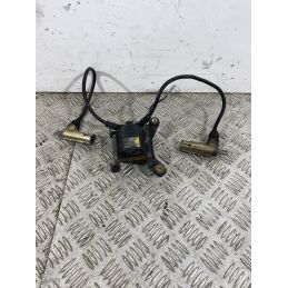 Bobina Accensione BMW K1100 LT Dal 1992 Al 1998  1740498020096