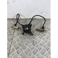 Bobina Accensione BMW K1100 LT Dal 1992 Al 1998  1740498020096