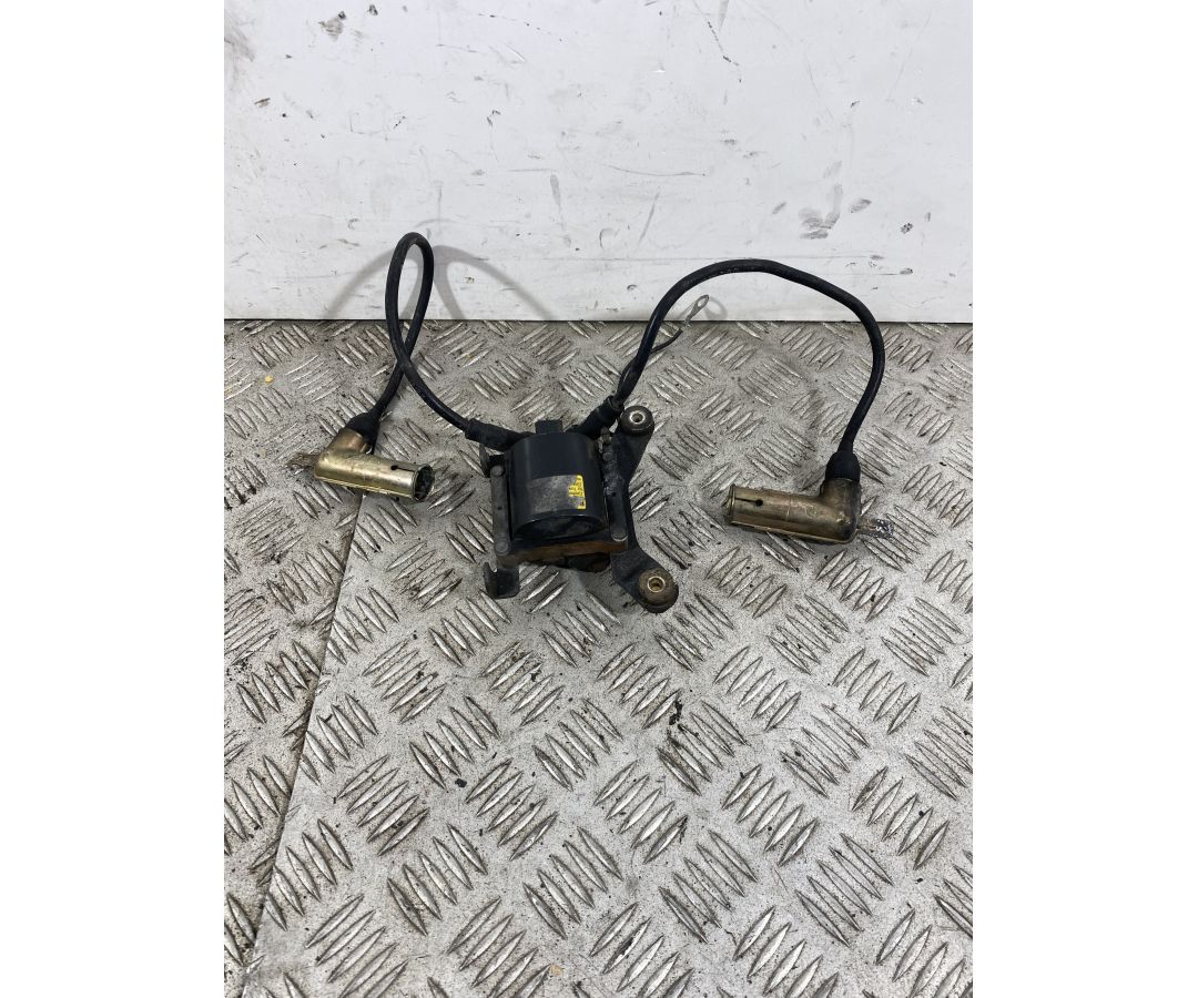 Bobina Accensione BMW K1100 LT Dal 1992 Al 1998  1740498020096