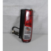 Fanale stop posteriore destro DX Suzuki Ignis Dal 2000 al 2003 Cod. 35603-74GOR  1619605982629