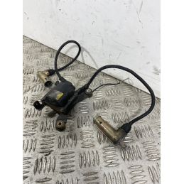 Bobina Accensione BMW K1100 LT Dal 1992 Al 1998  1740498020096