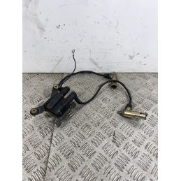 Bobina Accensione BMW K1100 LT Dal 1992 Al 1998  1740498020096