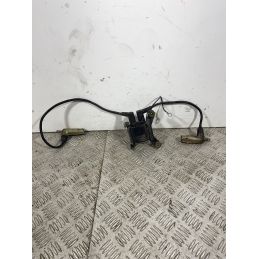 Bobina Accensione BMW K1100 LT Dal 1992 Al 1998  1740498576791