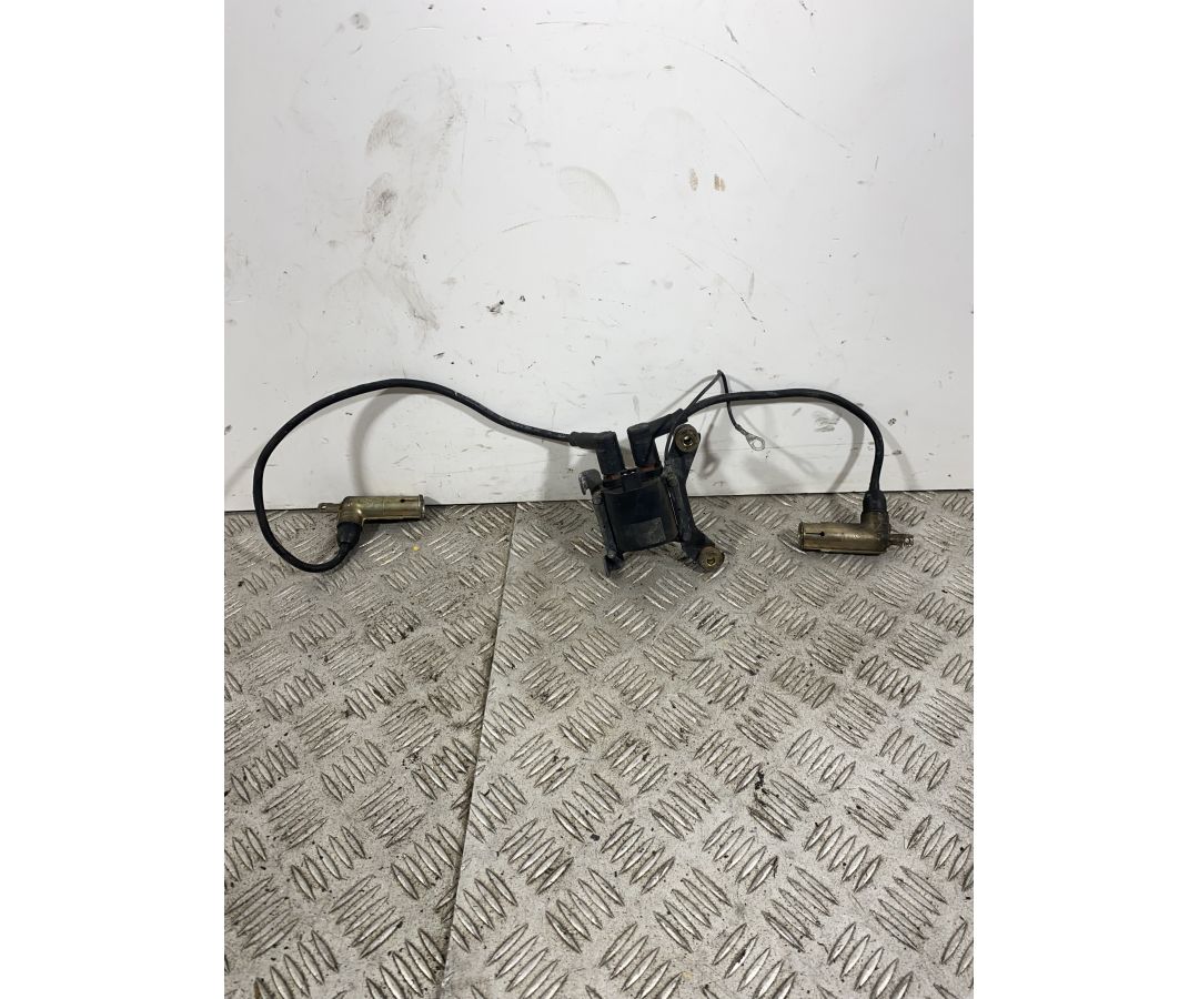Bobina Accensione BMW K1100 LT Dal 1992 Al 1998  1740498576791