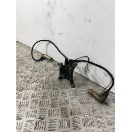 Bobina Accensione BMW K1100 LT Dal 1992 Al 1998  1740498576791