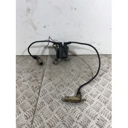 Bobina Accensione BMW K1100 LT Dal 1992 Al 1998  1740498576791