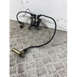 Bobina Accensione BMW K1100 LT Dal 1992 Al 1998  1740498576791