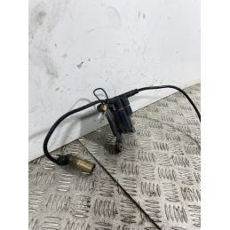 Bobina Accensione BMW K1100 LT Dal 1992 Al 1998  1740498576791