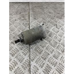 Motorino Avviamento BMW K1100 LT Dal 1992 Al 1998 Cod 1459007  1740499946746