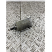 Motorino Avviamento BMW K1100 LT Dal 1992 Al 1998 Cod 1459007  1740499946746