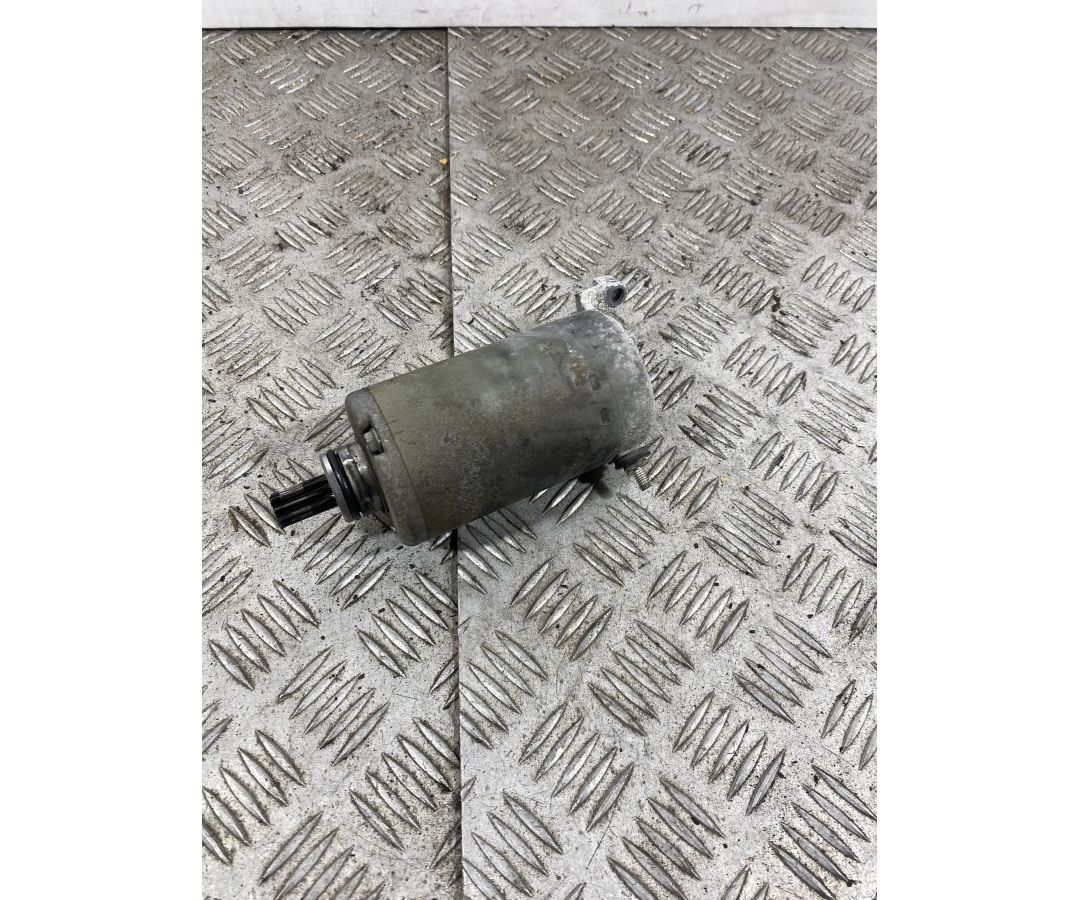 Motorino Avviamento BMW K1100 LT Dal 1992 Al 1998 Cod 1459007  1740499946746