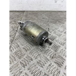 Motorino Avviamento BMW K1100 LT Dal 1992 Al 1998 Cod 1459007  1740499946746