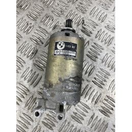 Motorino Avviamento BMW K1100 LT Dal 1992 Al 1998 Cod 1459007  1740499946746