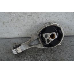 Supporto posteriore motore Fiat 500 Dal 2015 al 2024 Cod 00521766  1740499422943