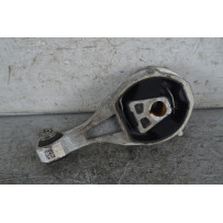 Supporto posteriore motore Fiat 500 Dal 2015 al 2024 Cod 00521766  1740499422943