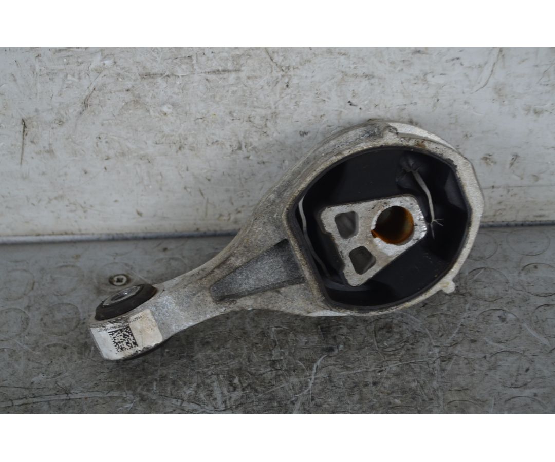 Supporto posteriore motore Fiat 500 Dal 2015 al 2024 Cod 00521766  1740499422943