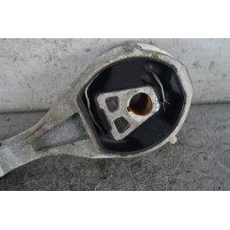 Supporto posteriore motore Fiat 500 Dal 2015 al 2024 Cod 00521766  1740499422943